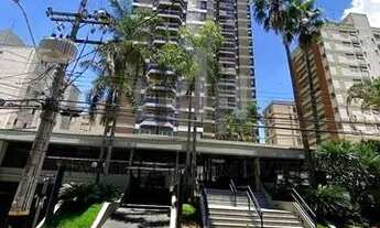 Imagem 5: Venda Apartamento com 1 dormitório