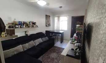 Imagem 3: Apartamento para venda com 3 quartos em das Laranjeiras - Serra - ES