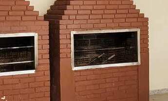 Imagem 7: APARTAMENTO | CONDOMINIO OURO BRANCO