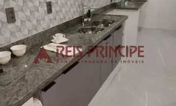 Imagem 7: APARTAMENTO 2 QUARTOS PARA ALUGUEL E VENDA EM MADUREIRA