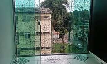 Imagem 5: APARTAMENTO RESIDENCIAL em MANAUS - AM, COMPENSA