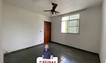 Imagem 3: Apartamento para venda com 63 metros quadrados com 3 quartos em Castelândia - Serra - ES