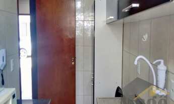 Imagem 4: SOBRADO GEMINADO EM CONDOMINIO PARA LOCAÇÃO NA PRAIA DO TOMBO - REF. 3798