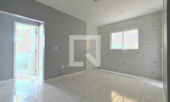 Imagem 2: Apartamento para Aluguel - Centro, 1 Quarto, 40 m2