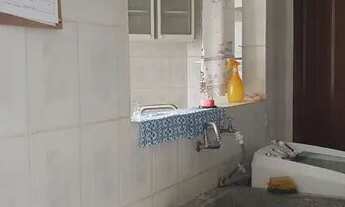 Imagem 6: Vendo apartamento no centro de Foz do Iguaçu!