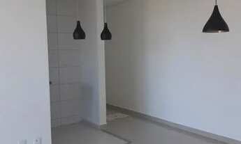 Imagem 5: Um Canto para ser só seu!