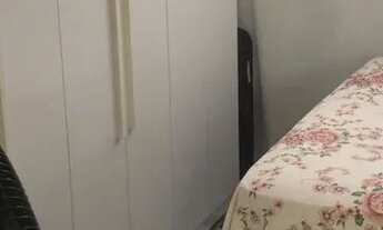 Imagem 6: Casa Casa com 3 dormitórios