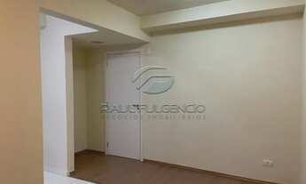 Imagem 4: Londrina - Apartamento Padrão - Jd Morumbi