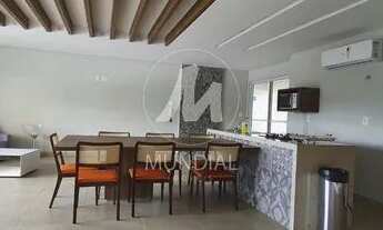 Imagem 8: Salão/Galpão (salão - em edifício comercial) , cozinha planejada, em condomínio fechado