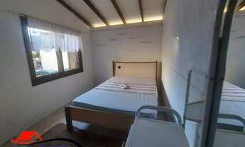 Imagem 7: LINDA CASA DE ALVENARIA MOBILIADA!! ÓTIMA LOCALIZAÇÃO!!!