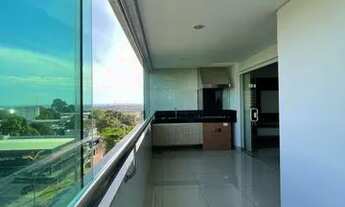 Imagem 3: Adrianópolis - Castelo da Villa - 3 suítes