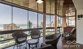 Imagem 3: Cobertura em Torres