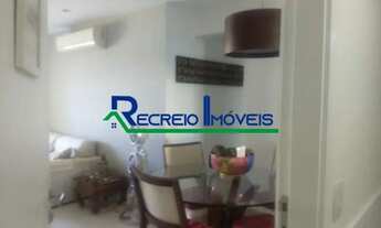 Imagem 6: Apartamento-LOCAÇÃO-Recreio dos Bandeirantes-Rio de Janeiro-RJ