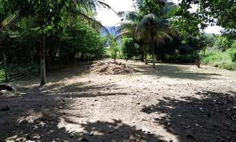 Imagem 2: Casa em Chapero Casa com 3 dormitórios