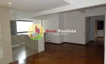 Imagem 6: São Paulo - Apartamento Padrão - Perdizes