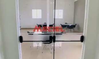 Imagem 7: Apartamento Padrão em São José dos Campos