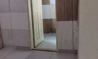 Imagem 12: ALUGO kitnet apto CaSAL sem Filhos Não paga energia e nem água