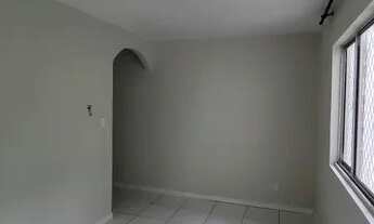 Imagem 7: Apartamento para aluguel com 67 metros quadrados com 3 quartos em Paralela - Salvador - BA