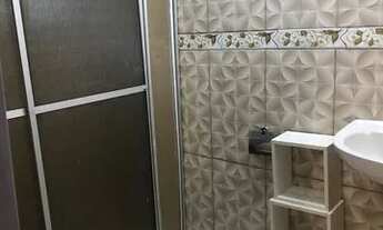 Imagem 7: Kit Net Mobiliada - Tudo Incluso