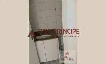 Imagem 4: Apartamento com 2 dormitórios à venda, 65 m² por RS 560.000,00 - Recreio dos Bandeirantes