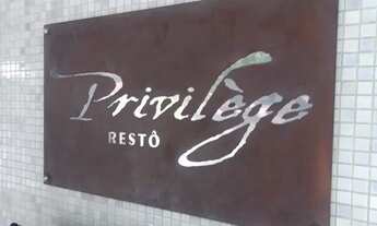 Imagem 4: ED PRIVILEGE RESIDENCE, EM BATISTA CAMPOS
