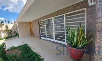 Imagem 4: CASA RESIDENCIAL em INDAIATUBA - SP, PARQUE BOA ESPERANÇA