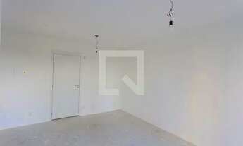 Imagem 4: Apartamento para Aluguel - Cidade Jardim, 1 Quarto, 26 m2