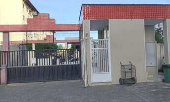 Imagem: Venda de apartamento próximo ao Colégio