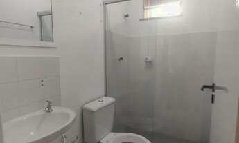 Imagem 3: Vende-se casa no Vila Bonita