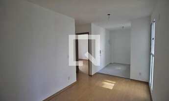 Imagem 4: Apartamento para Aluguel - Barro Vermelho, 2 Quartos, 45 m2