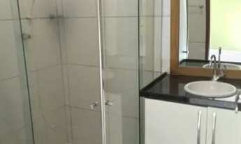 Imagem 6: Casa para aluguel possui 90 metros quadrados com 2 quartos em Parque 10 de Novembro - Mana