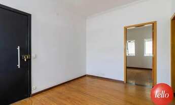 Imagem 3: São Paulo - Casa Padrão - Pinheiros