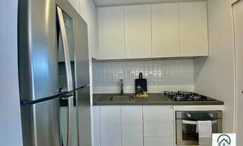 Imagem 7: SãO JOSé - Studio - Campinas