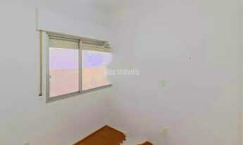 Imagem 6: Apartamento para aluguel, 3 dormitórios - Itaim Bibi