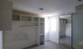 Imagem 6: Apartamento para aluguel possui 170 metros quadrados com 4 quartos em Espinheiro - Recife