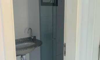 Imagem 4: Apartamento no gran park