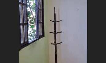 Imagem 7: CA- ALUGO 1/4 mobiliado Santo Antônio