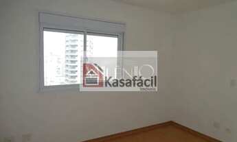Imagem 6: Apartamento para alugar no bairro Moema - São Paulo/SP