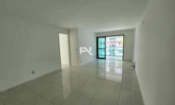 Imagem 3: Apartamento com 4 quartos, 148.02m², à venda em Rio de Janeiro, Barra da Tijuca