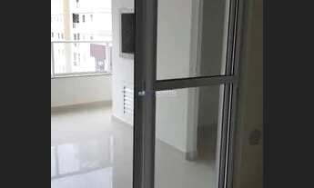 Imagem 3: Lindo apartamento locação anual, na praia do Gravata pronto para morar