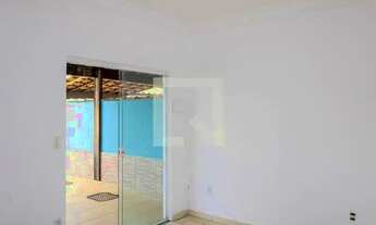 Imagem 2: Casa de Condomínio para Aluguel - Campo Grande, 3 Quartos, 150 m2