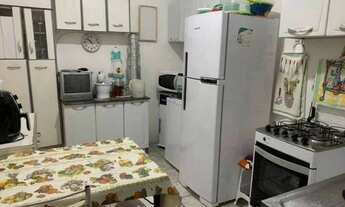 Imagem 4: Vendo casa com urgência em José de Anchieta