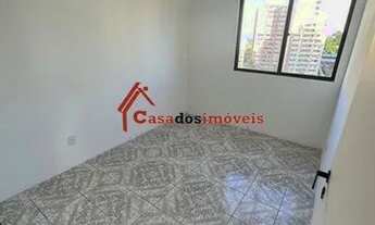 Imagem 6: Rua dos Pintassilgos, 2/4, suíte, nascente