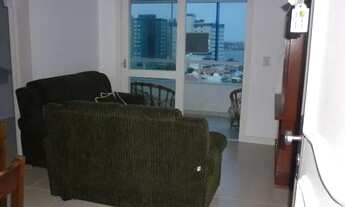 Imagem 2: APARTAMENTO DE 1 DORMITÓRIO NO CENTRO