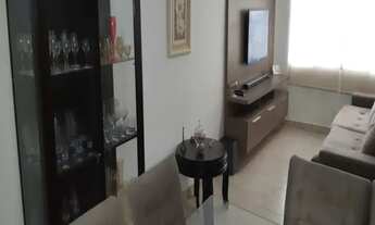 Imagem 2: Apartamento Para Venda em Presidente altino ao Lado da Estação