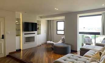 Imagem 5: EXCELENTE APARTAMENTO EM RUA FECHADA