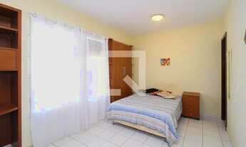 Imagem: Apartamento para Aluguel - Asa Norte, 1