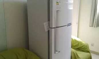 Imagem 7: APARTAMENTO COM 2 DORMITÓRIOS EM TRAMANDAÍ