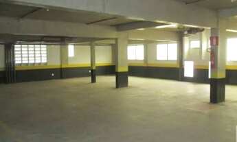 Imagem 5: Sala à venda, Estoril - Belo Horizonte/MG