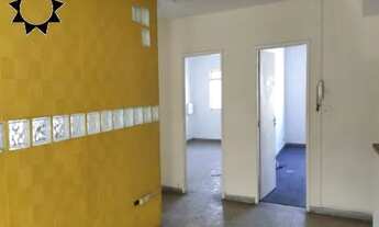 Imagem: PONTO COMERCIAL CENTRO OSASCO